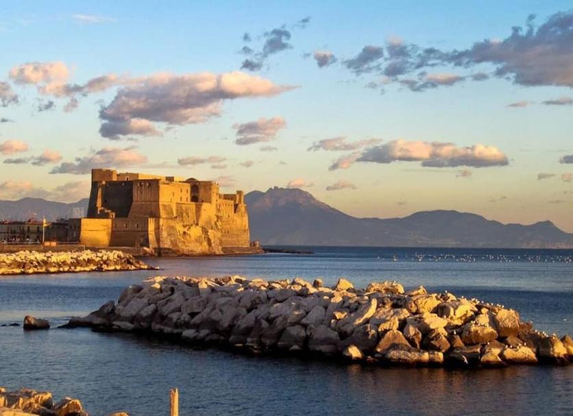 Σαλόνι Φωτογραφία