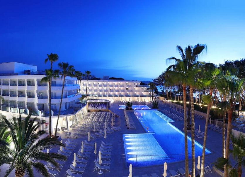 Πισίνα Φωτογραφία