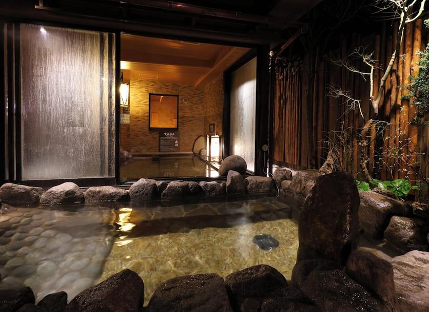 Άλλο Φωτογραφία