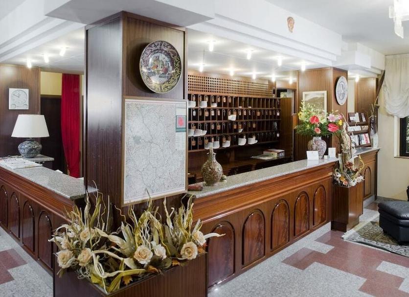 Bar Φωτογραφία