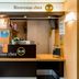 Ρεσεψιόν