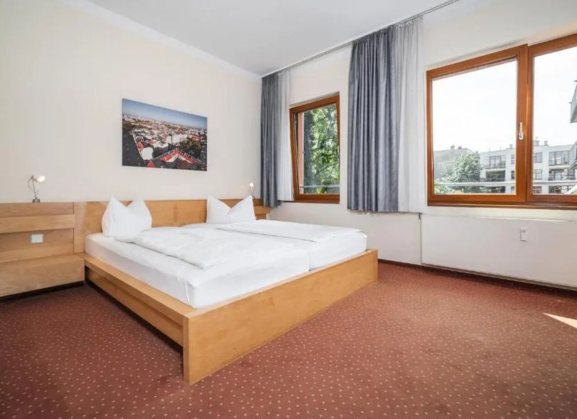 Άλλο Φωτογραφία