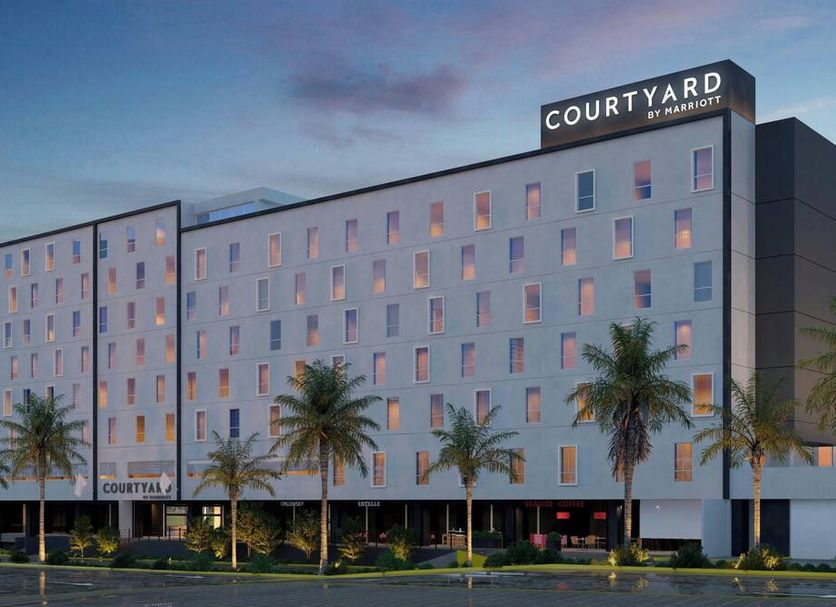 Κτίριο Φωτογραφία