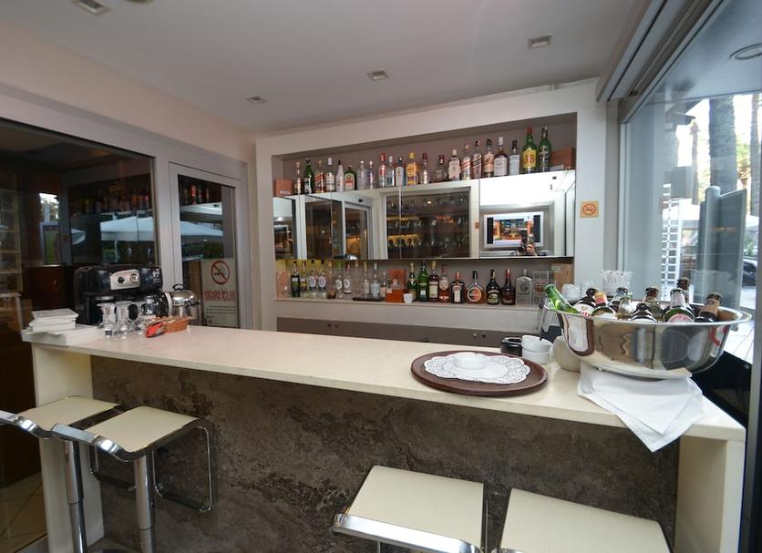 Bar Φωτογραφία