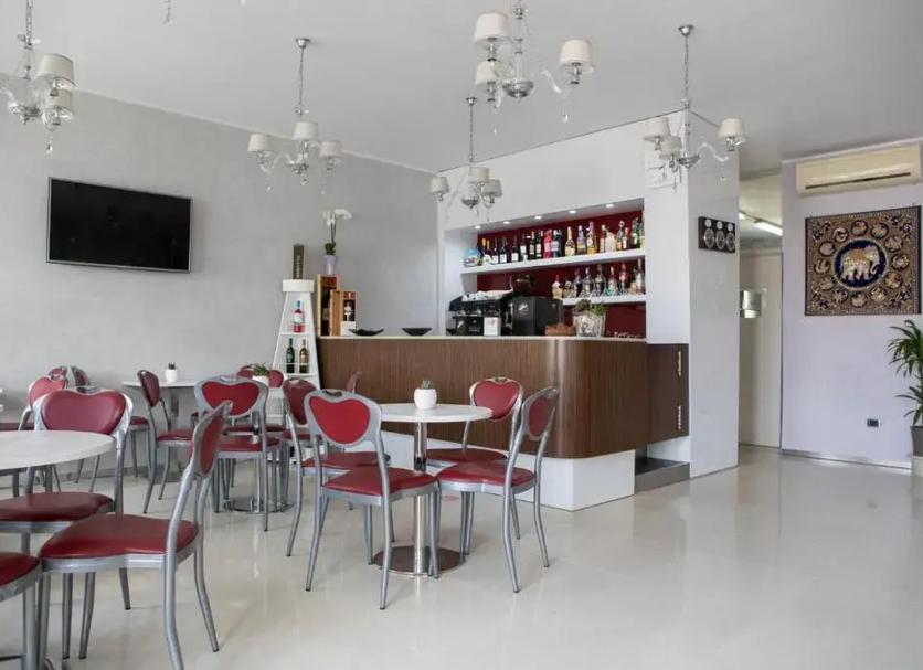 Bar Φωτογραφία
