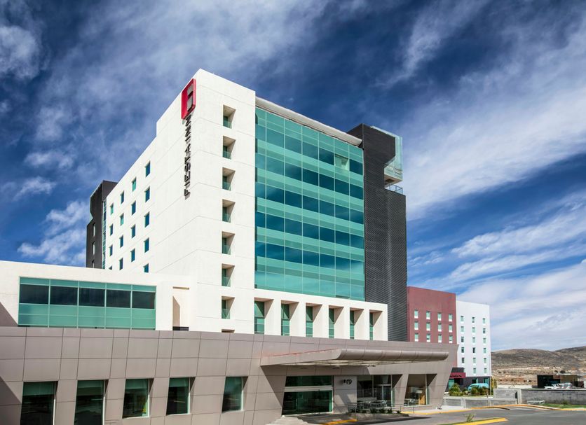 Κτίριο Φωτογραφία