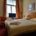 Άλλο