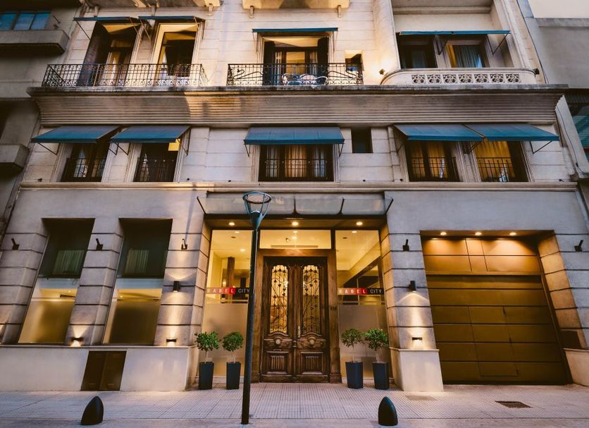 Κτίριο Φωτογραφία