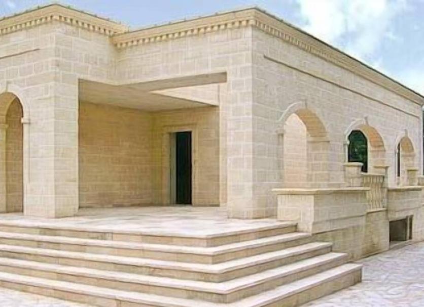 Θέα στην ύπαιθρο Φωτογραφία