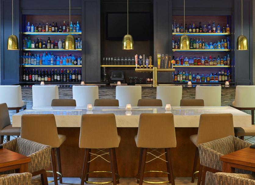 Bar Φωτογραφία
