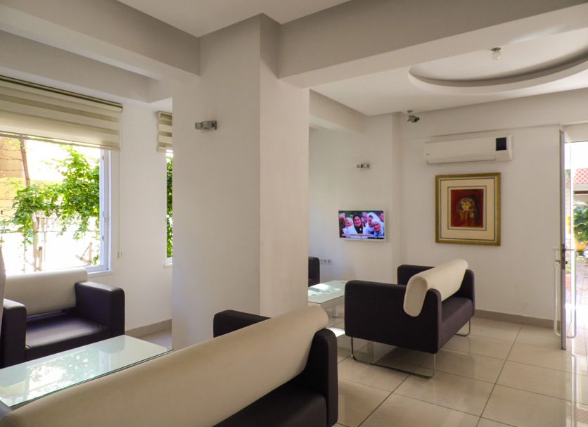 Άλλο Φωτογραφία