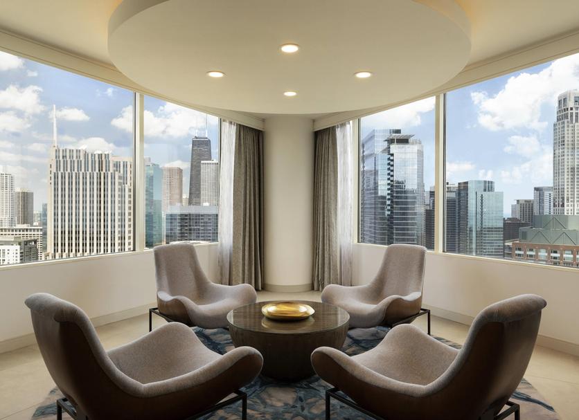 Κρεβατοκάμαρα Φωτογραφία