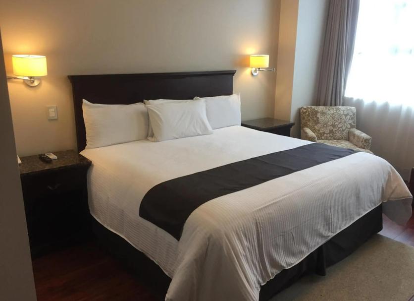 Κρεβατοκάμαρα Φωτογραφία