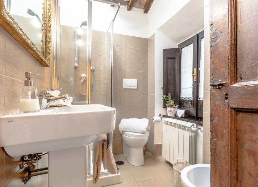 Μπάνιο Φωτογραφία