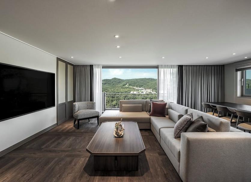 Σαλόνι Φωτογραφία