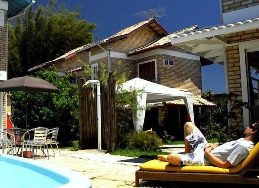 Θέα στην ύπαιθρο Φωτογραφία