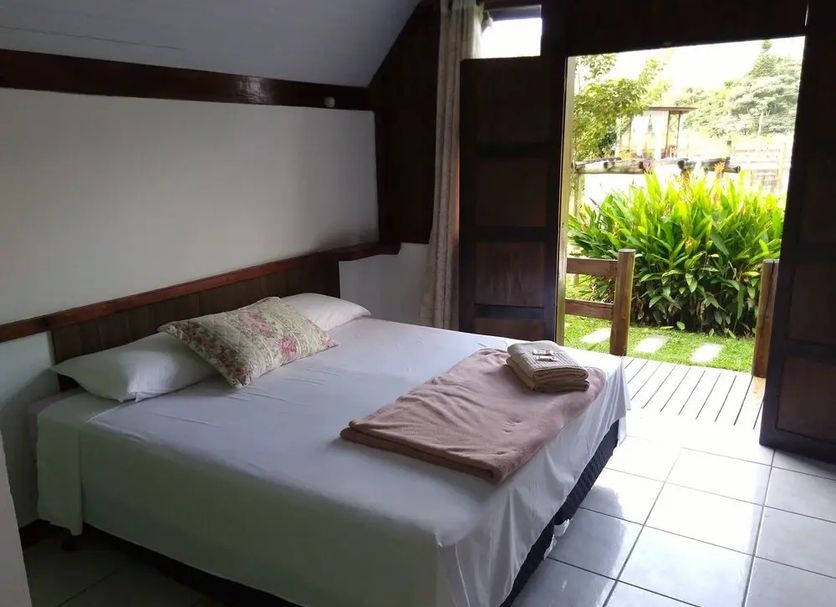 Άλλο Φωτογραφία