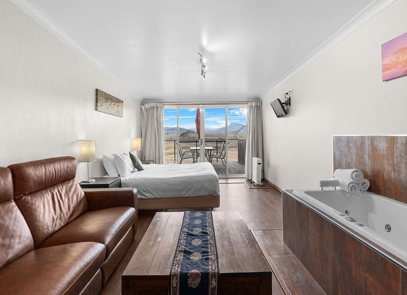 Κρεβατοκάμαρα Φωτογραφία