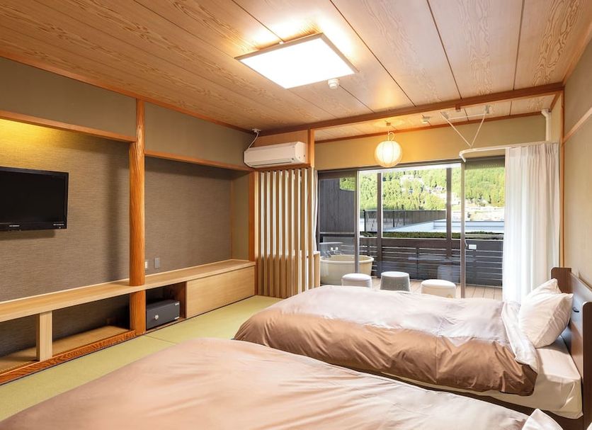 Κρεβατοκάμαρα Φωτογραφία