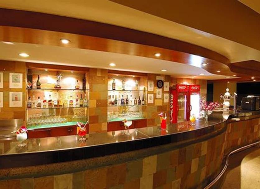 Bar Φωτογραφία