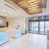 Ρεσεψιόν
