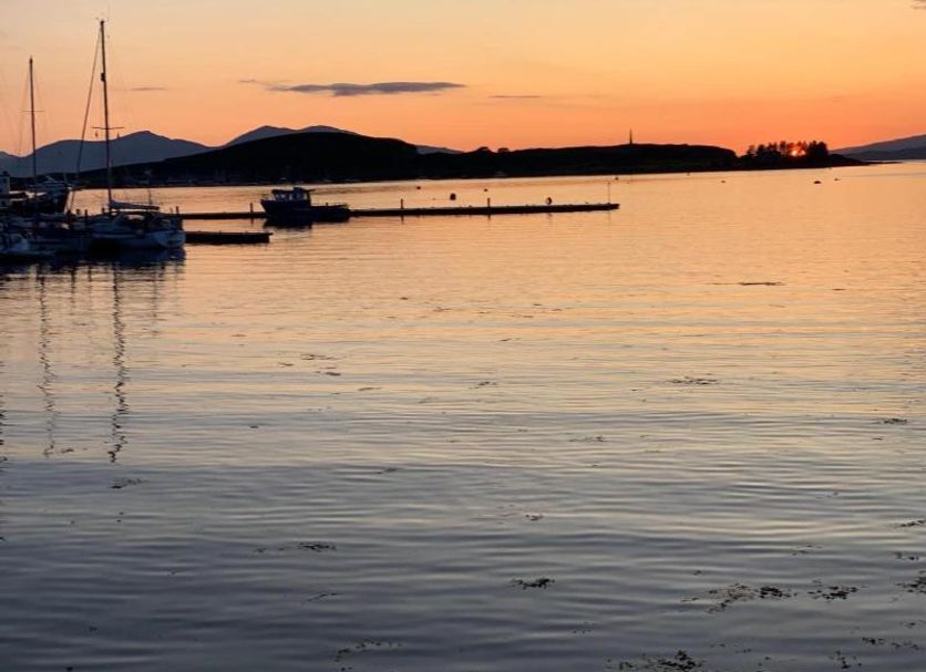 Παραλία Φωτογραφία