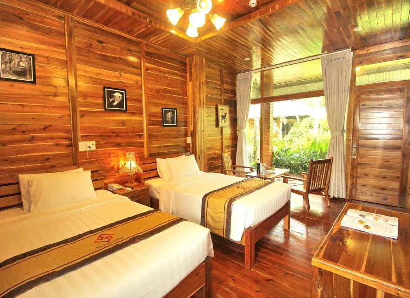 Άλλο Φωτογραφία