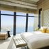 Κρεβατοκάμαρα