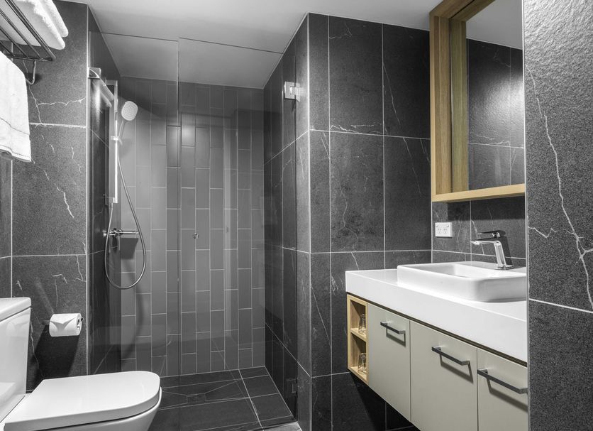 Κρεβατοκάμαρα Φωτογραφία