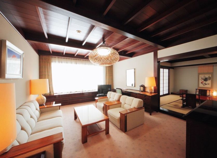 Σαλόνι Φωτογραφία