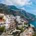 Θέα στην ύπαιθρο
