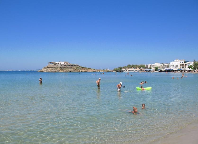 Άλλο Φωτογραφία