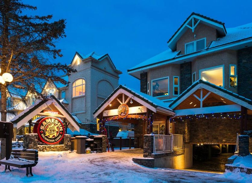 Κτίριο Φωτογραφία