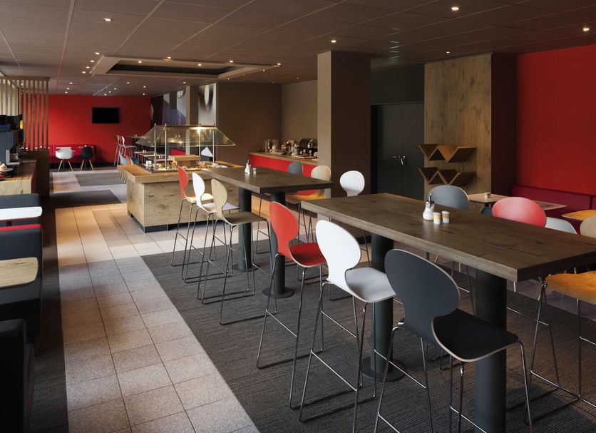 Bar Φωτογραφία