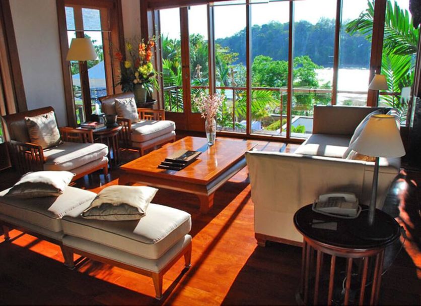 Σαλόνι Φωτογραφία