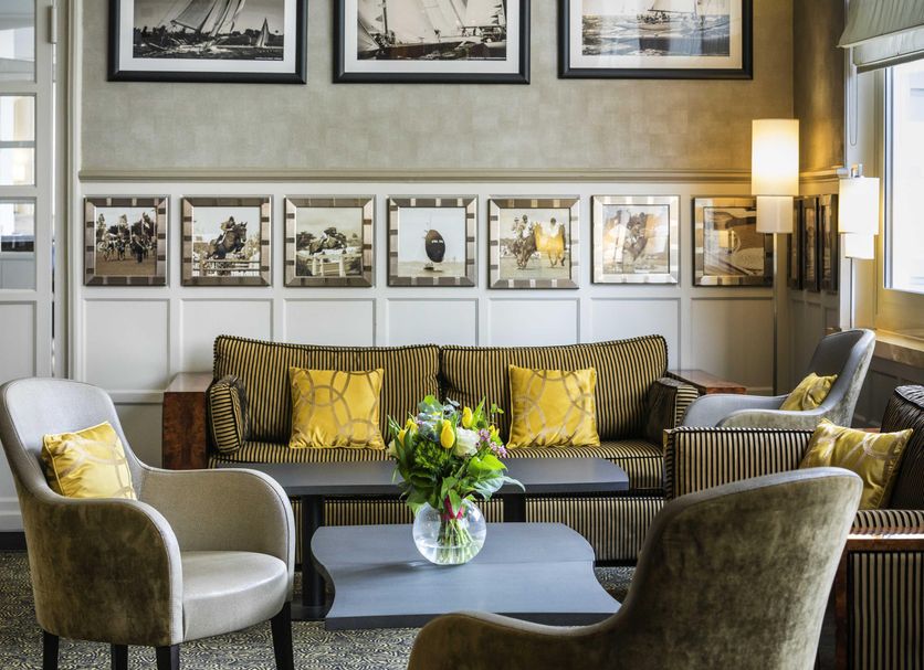 Bar Φωτογραφία