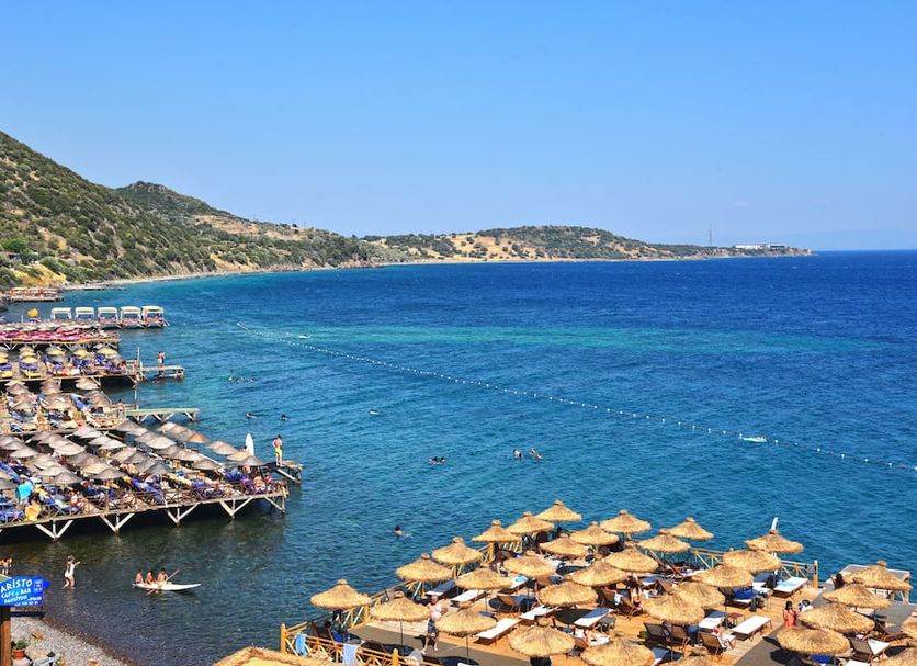 Άλλο Φωτογραφία