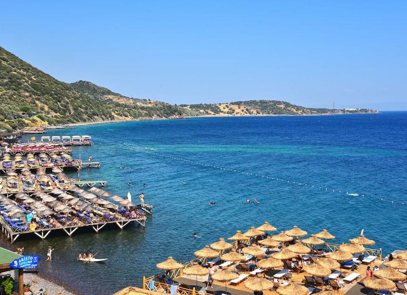Άλλο Φωτογραφία