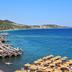 Άλλο