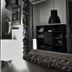 Κουζίνα