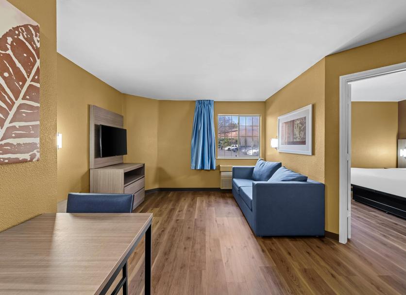 Κρεβατοκάμαρα Φωτογραφία