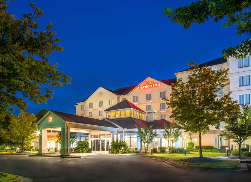 Κτίριο Φωτογραφία