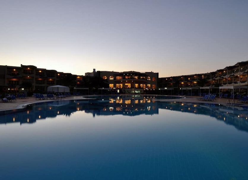 Πισίνα Φωτογραφία