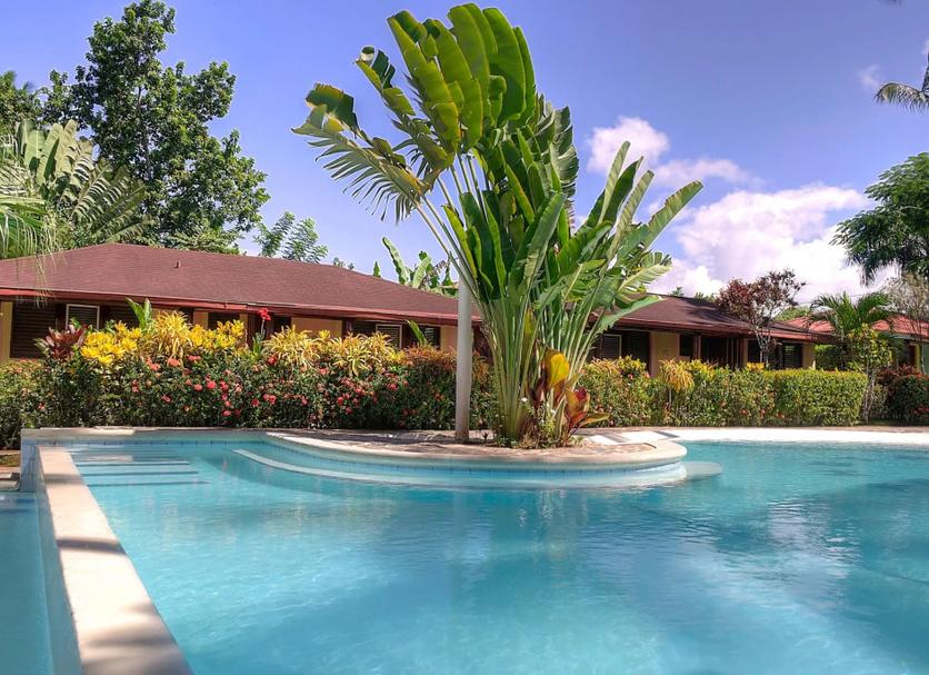 Πισίνα Φωτογραφία