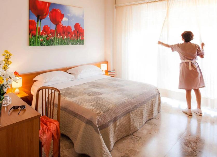 Άλλο Φωτογραφία