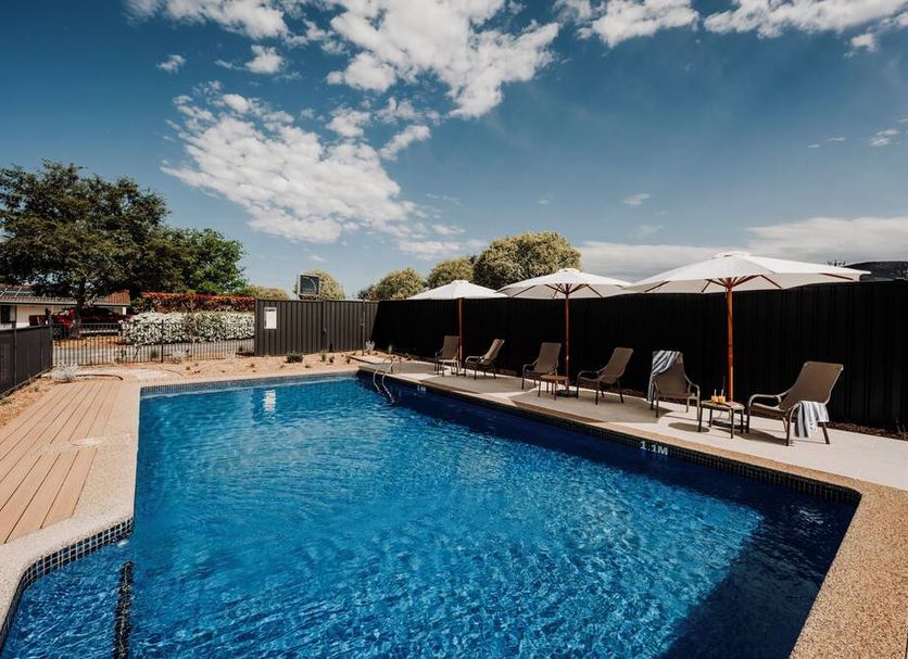 Πισίνα Φωτογραφία