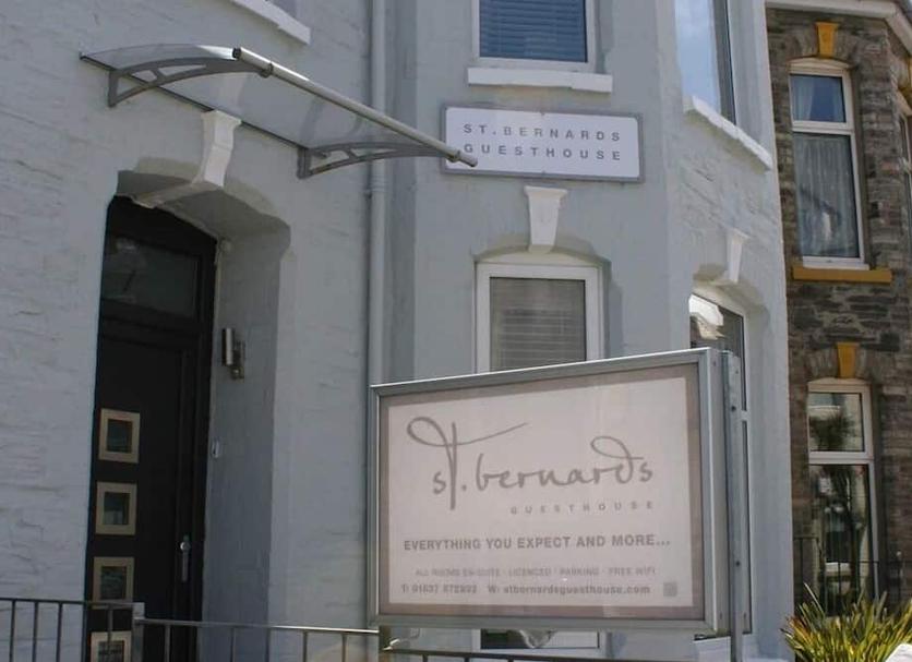 Θέα στην ύπαιθρο Φωτογραφία