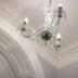 Παροχές δωματίου