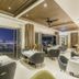 Άλλο