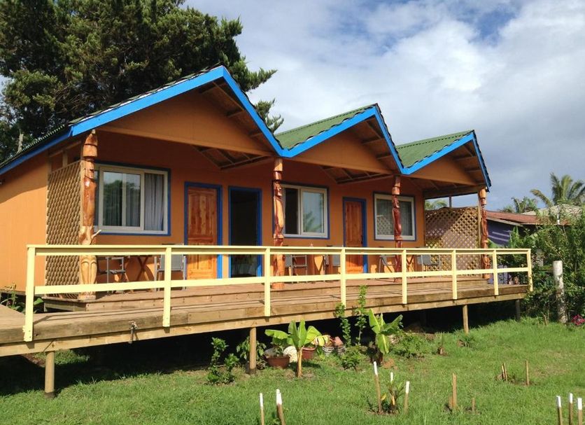 Κτίριο Φωτογραφία